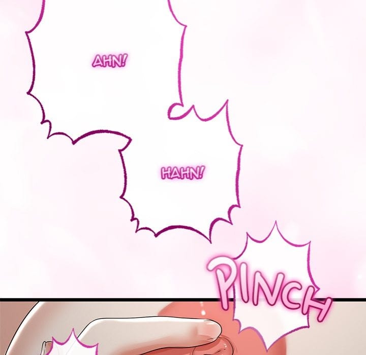My Stepmom Has Returned (Uncensored), chapter 45, page 71 of 147