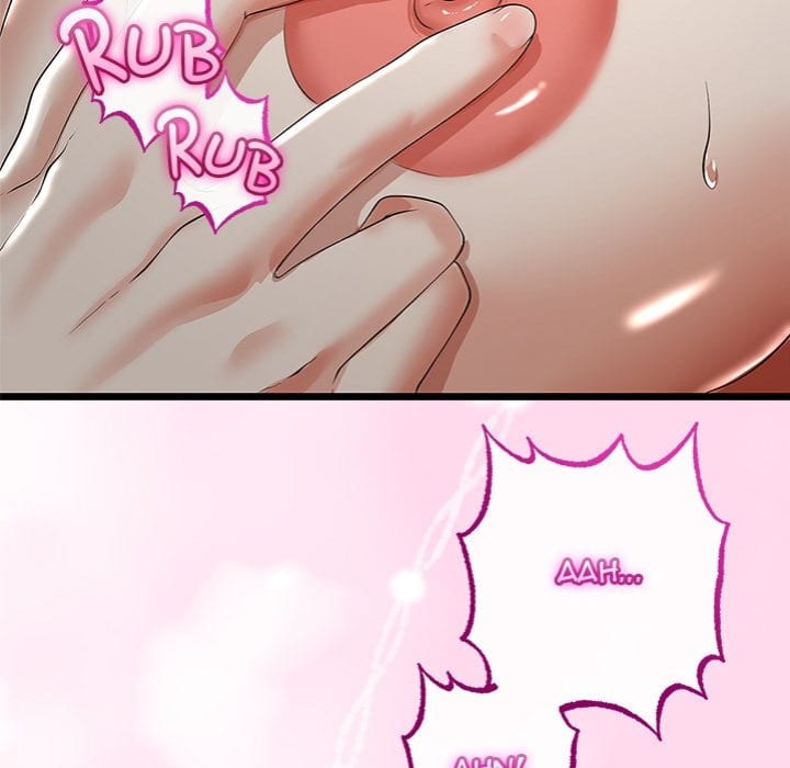 My Stepmom Has Returned (Uncensored), chapter 45, page 72 of 147