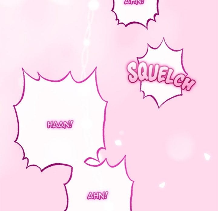 My Stepmom Has Returned (Uncensored), chapter 45, page 73 of 147