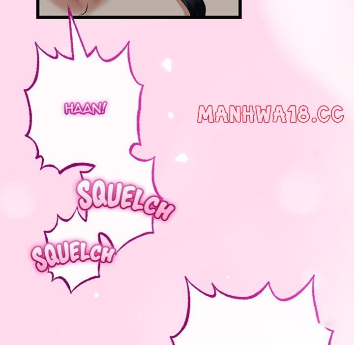My Stepmom Has Returned (Uncensored), chapter 45, page 75 of 147
