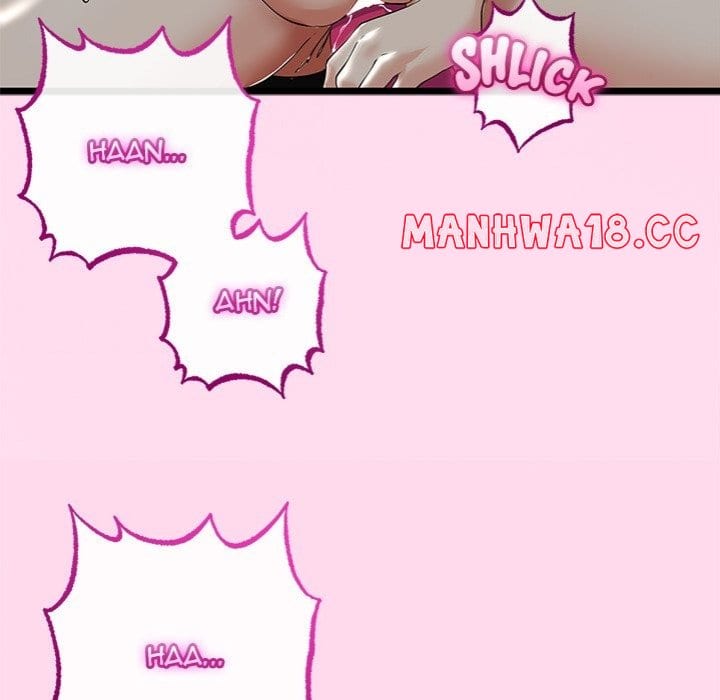 My Stepmom Has Returned (Uncensored), chapter 45, page 77 of 147