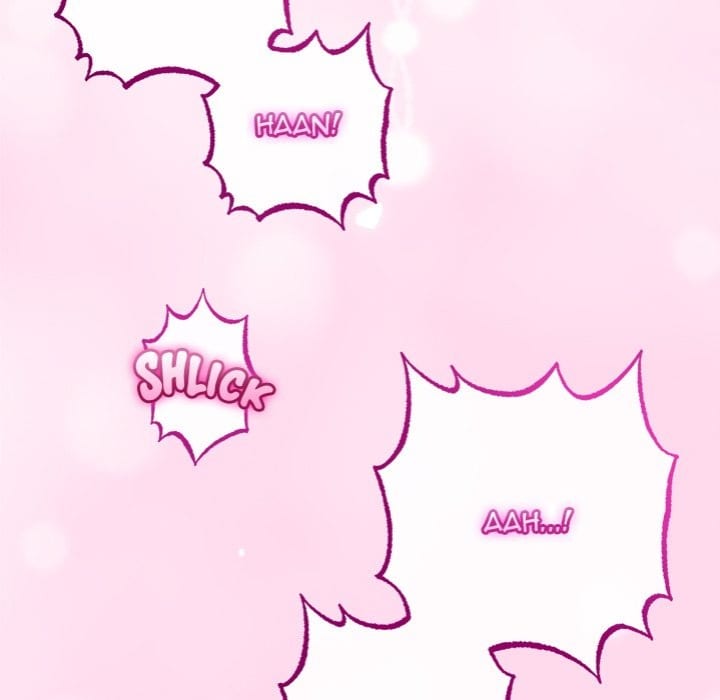 My Stepmom Has Returned (Uncensored), chapter 45, page 79 of 147