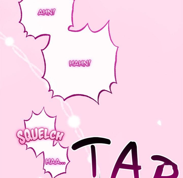 My Stepmom Has Returned (Uncensored), chapter 45, page 81 of 147