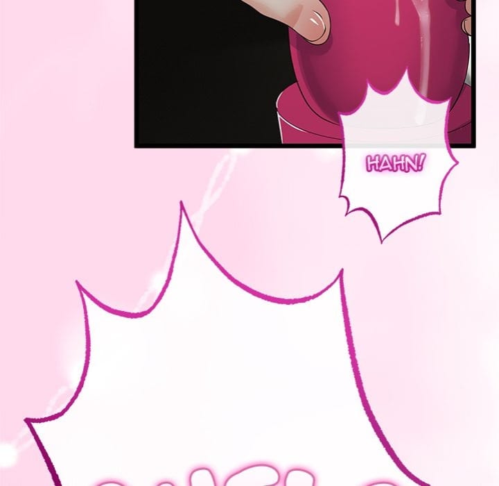 My Stepmom Has Returned (Uncensored), chapter 45, page 83 of 147