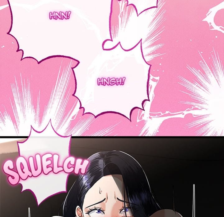 My Stepmom Has Returned (Uncensored), chapter 45, page 85 of 147