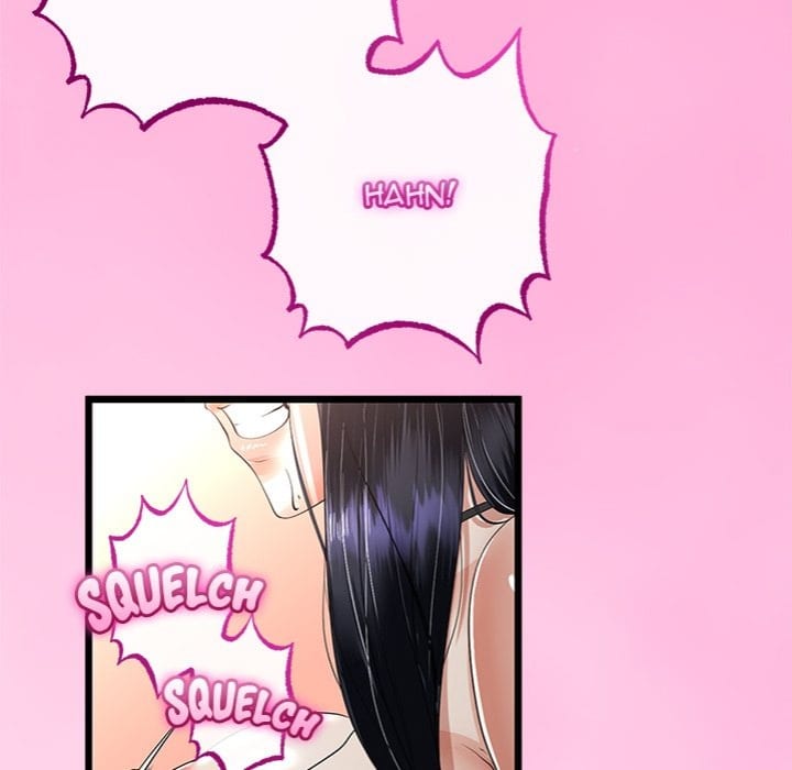 My Stepmom Has Returned (Uncensored), chapter 45, page 91 of 147
