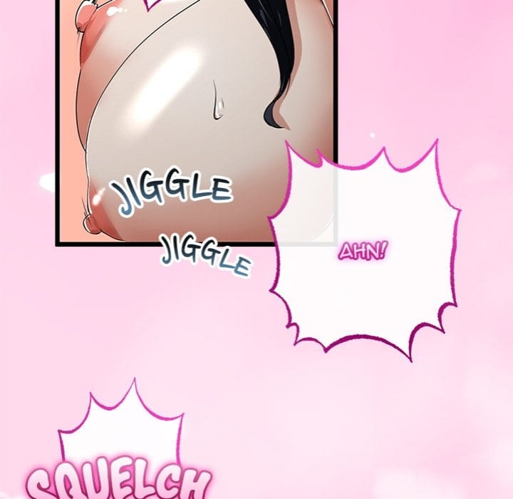 My Stepmom Has Returned (Uncensored), chapter 45, page 92 of 147