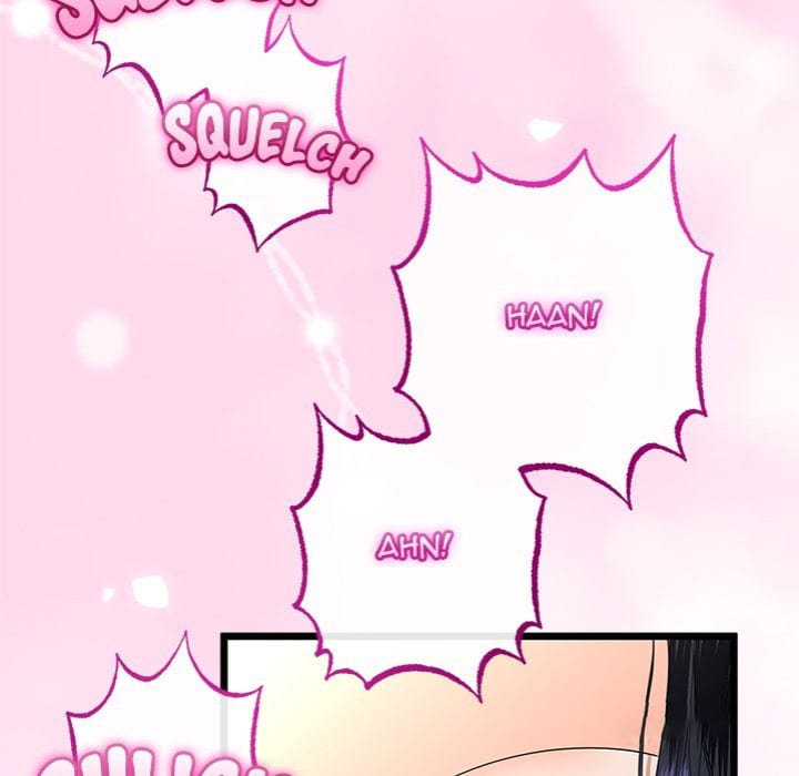 My Stepmom Has Returned (Uncensored), chapter 45, page 93 of 147