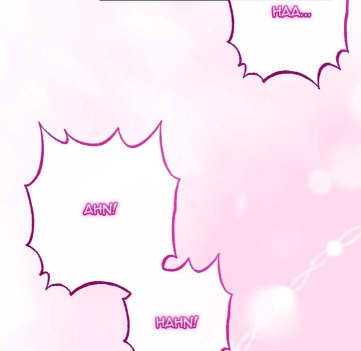 My Stepmom Has Returned (Uncensored), chapter 45, page 95 of 147
