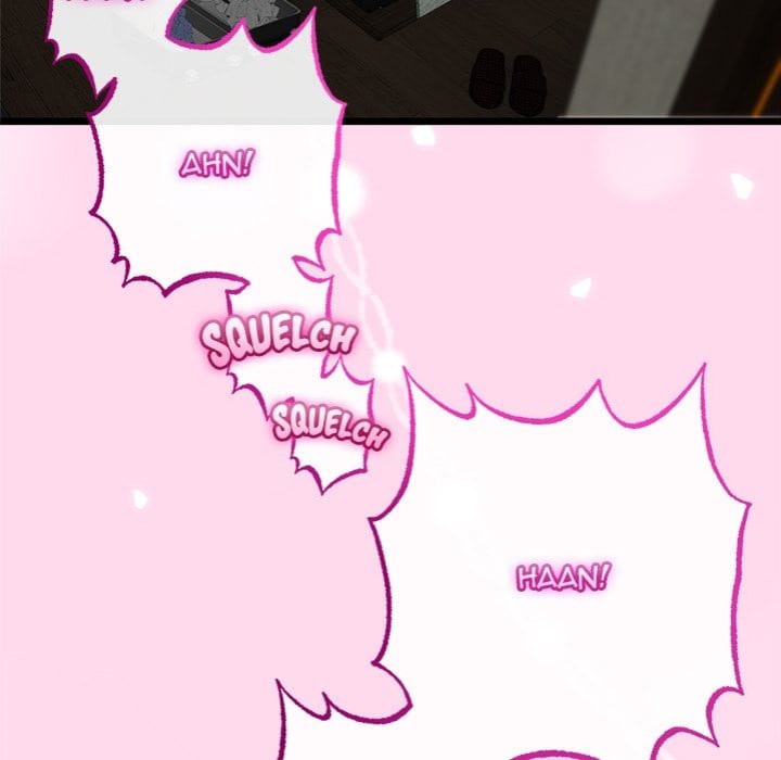 My Stepmom Has Returned (Uncensored), chapter 45, page 97 of 147