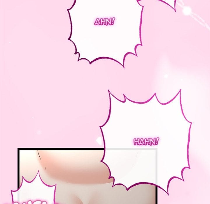 My Stepmom Has Returned (Uncensored), chapter 45, page 98 of 147
