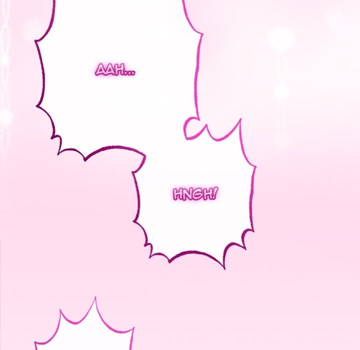 My Stepmom Has Returned (Uncensored), chapter 45, page 100 of 147