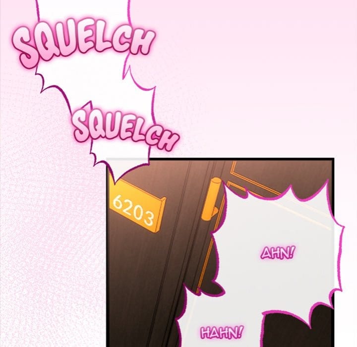 My Stepmom Has Returned (Uncensored), chapter 45, page 101 of 147
