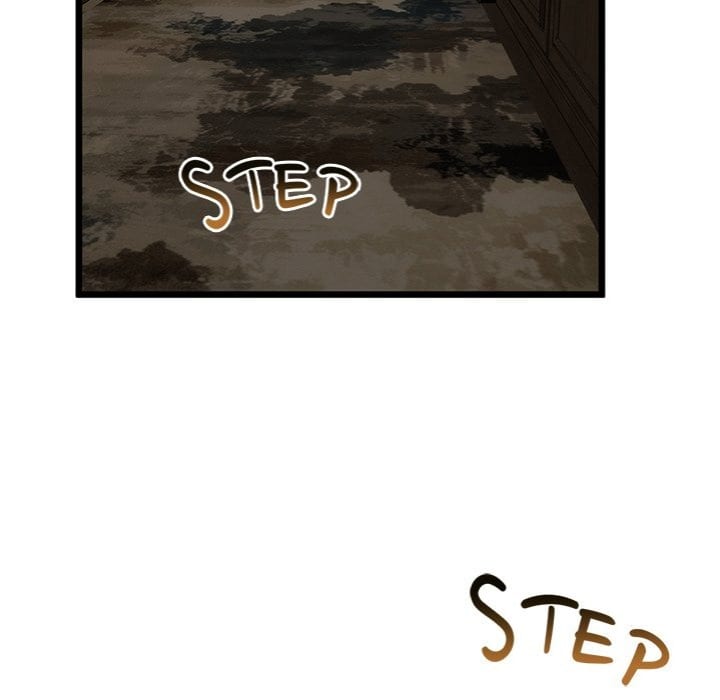 My Stepmom Has Returned (Uncensored), chapter 45, page 104 of 147