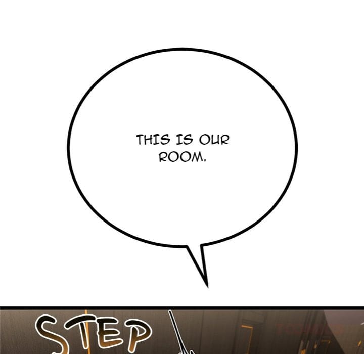 My Stepmom Has Returned (Uncensored), chapter 45, page 105 of 147