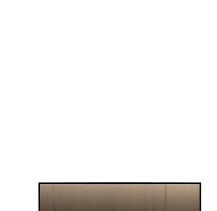 My Stepmom Has Returned (Uncensored), chapter 45, page 107 of 147