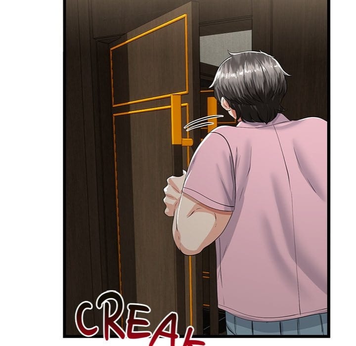 My Stepmom Has Returned (Uncensored), chapter 45, page 108 of 147