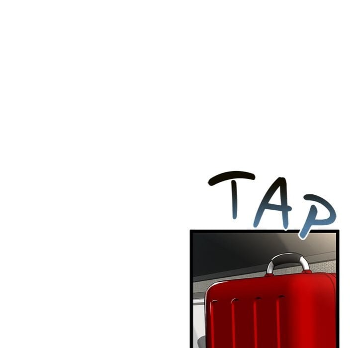 My Stepmom Has Returned (Uncensored), chapter 45, page 112 of 147