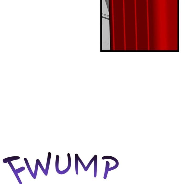 My Stepmom Has Returned (Uncensored), chapter 45, page 113 of 147