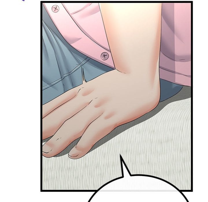 My Stepmom Has Returned (Uncensored), chapter 45, page 114 of 147