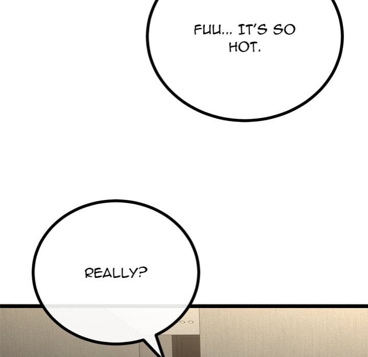 My Stepmom Has Returned (Uncensored), chapter 45, page 115 of 147