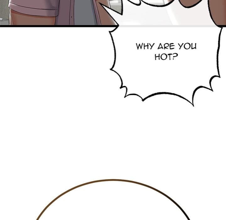 My Stepmom Has Returned (Uncensored), chapter 45, page 119 of 147