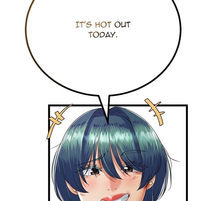 My Stepmom Has Returned (Uncensored), chapter 45, page 120 of 147