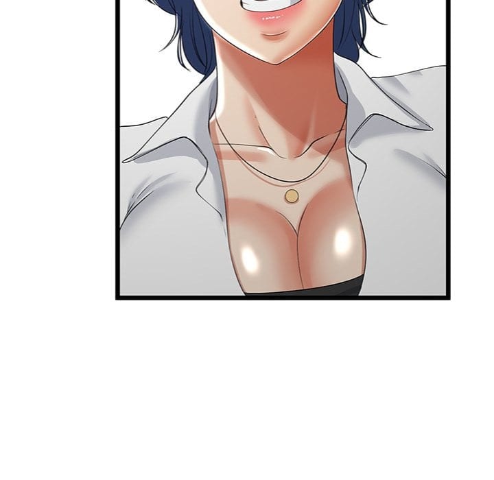 My Stepmom Has Returned (Uncensored), chapter 45, page 121 of 147