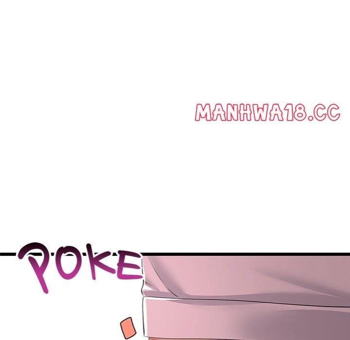My Stepmom Has Returned (Uncensored), chapter 45, page 122 of 147