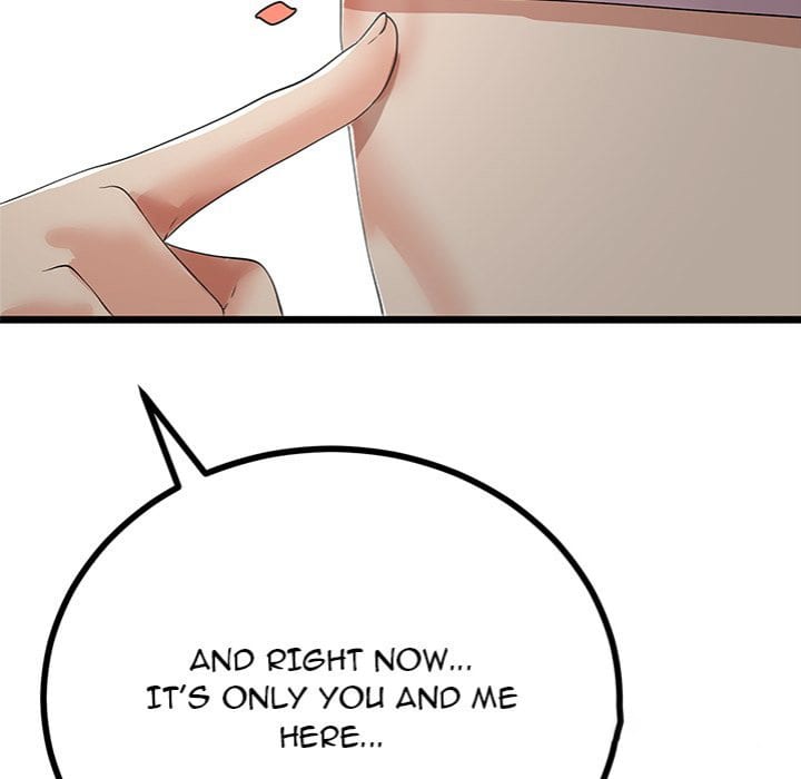 My Stepmom Has Returned (Uncensored), chapter 45, page 123 of 147