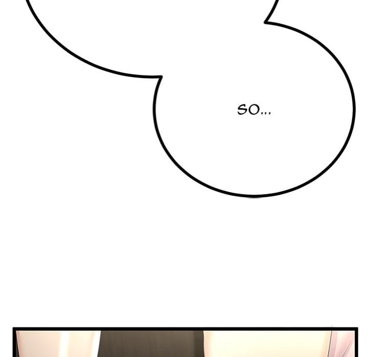 My Stepmom Has Returned (Uncensored), chapter 45, page 124 of 147