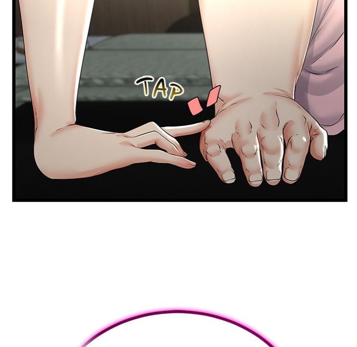 My Stepmom Has Returned (Uncensored), chapter 45, page 125 of 147