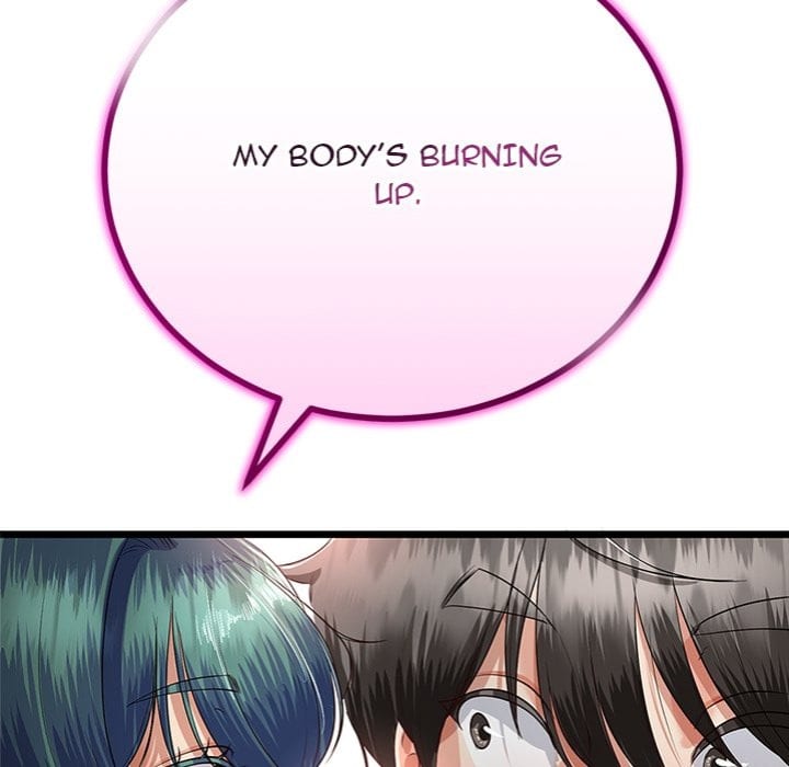 My Stepmom Has Returned (Uncensored), chapter 45, page 126 of 147