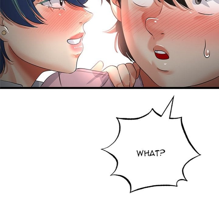 My Stepmom Has Returned (Uncensored), chapter 45, page 127 of 147