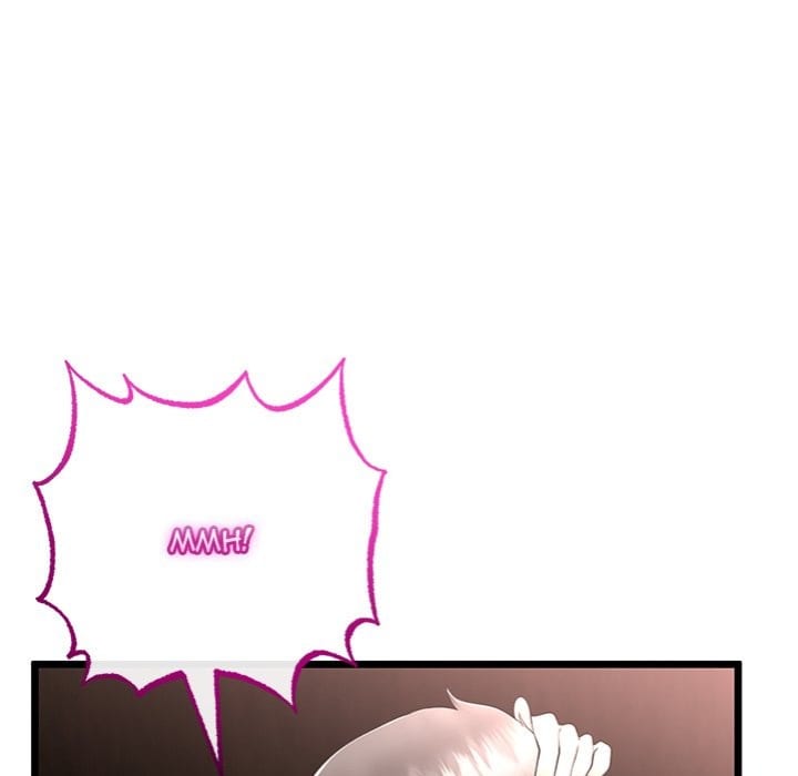 My Stepmom Has Returned (Uncensored), chapter 45, page 128 of 147