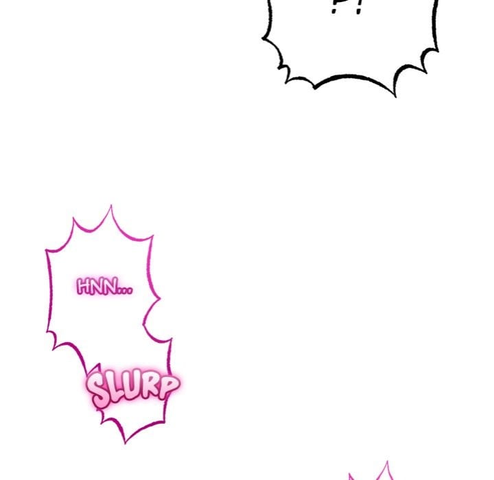 My Stepmom Has Returned (Uncensored), chapter 45, page 130 of 147