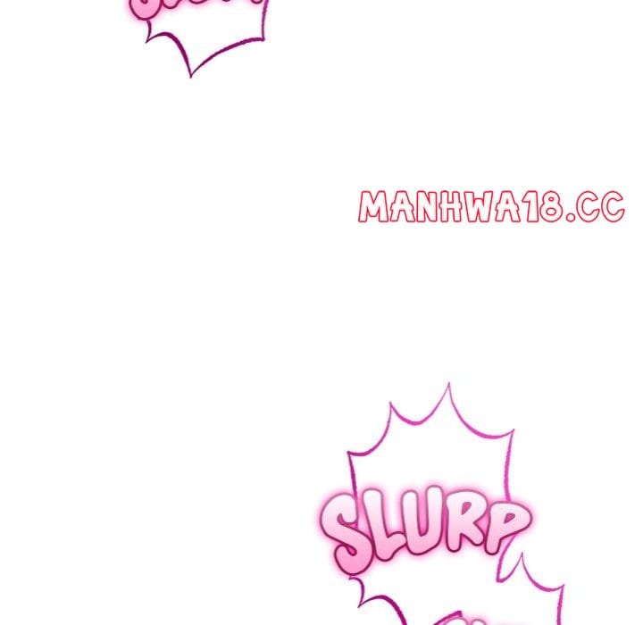 My Stepmom Has Returned (Uncensored), chapter 45, page 132 of 147
