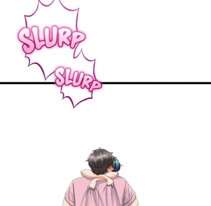 My Stepmom Has Returned (Uncensored), chapter 45, page 135 of 147