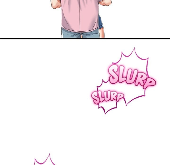 My Stepmom Has Returned (Uncensored), chapter 45, page 136 of 147