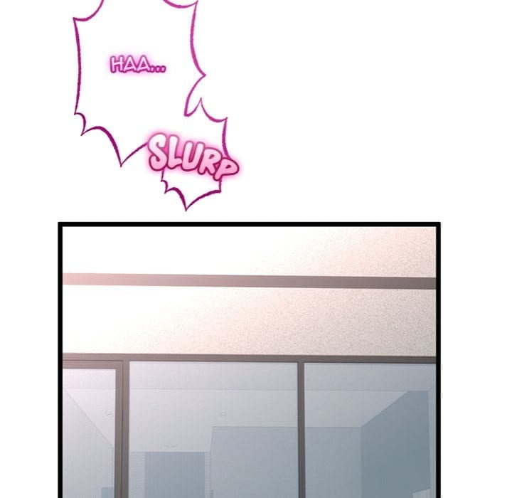 My Stepmom Has Returned (Uncensored), chapter 45, page 137 of 147