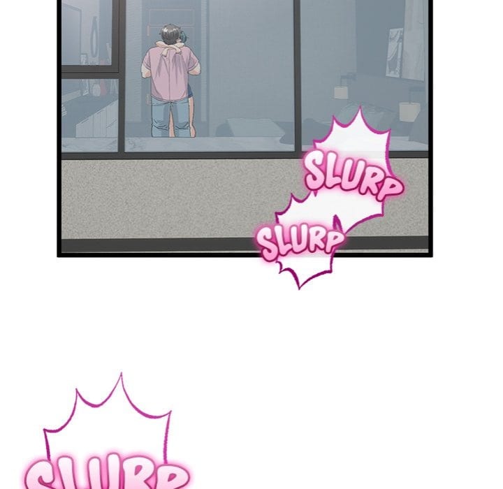 My Stepmom Has Returned (Uncensored), chapter 45, page 138 of 147