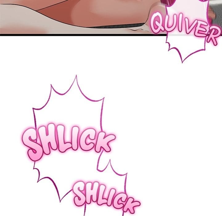 My Stepmom Has Returned (Uncensored), chapter 45, page 141 of 147