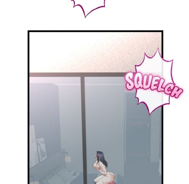 My Stepmom Has Returned (Uncensored), chapter 45, page 142 of 147