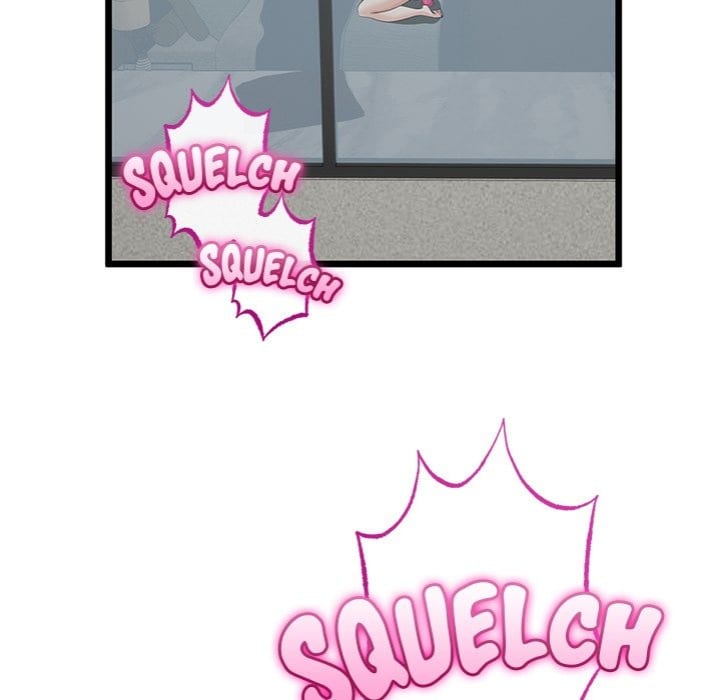 My Stepmom Has Returned (Uncensored), chapter 45, page 143 of 147