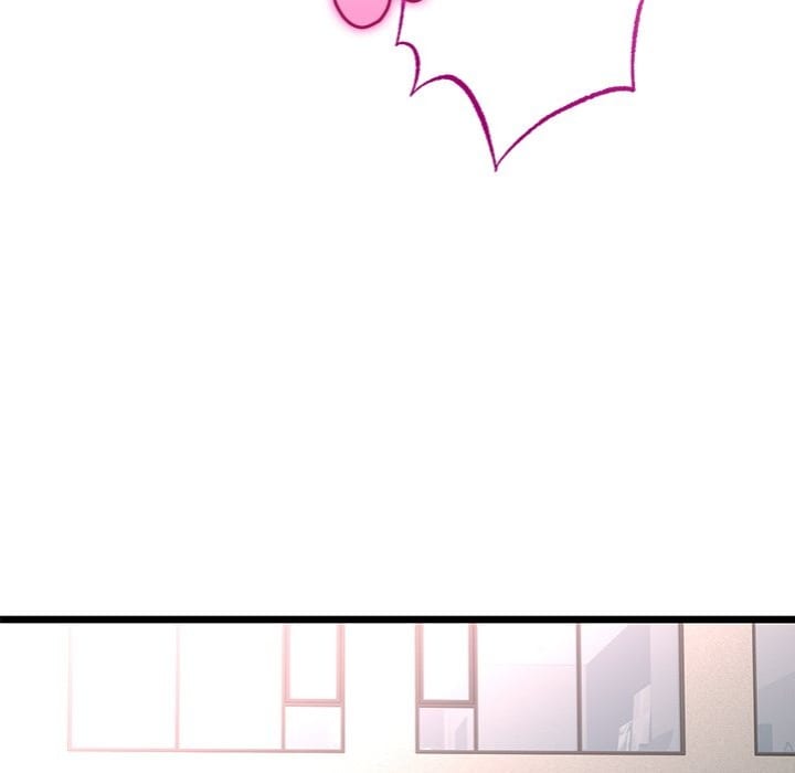 My Stepmom Has Returned (Uncensored), chapter 45, page 144 of 147