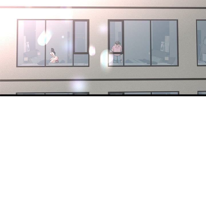 My Stepmom Has Returned (Uncensored), chapter 45, page 145 of 147