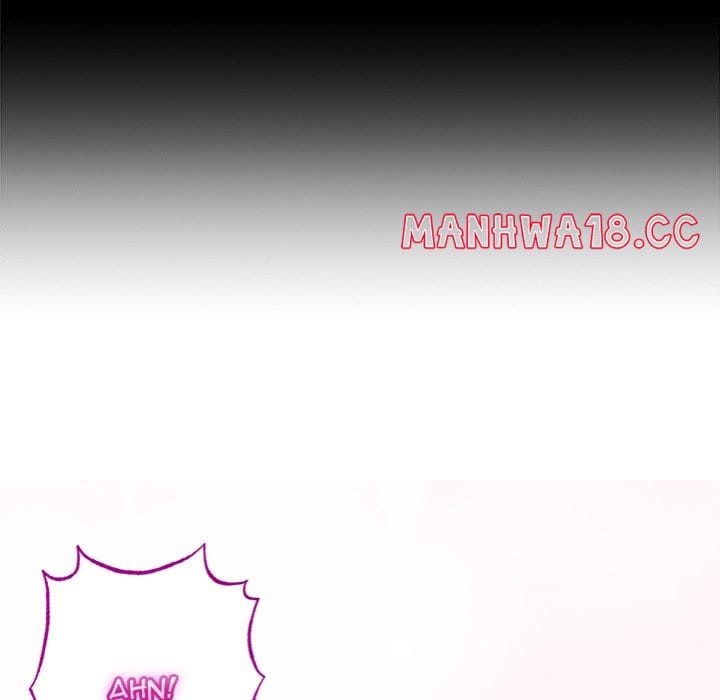 My Stepmom Has Returned (Uncensored), chapter 46, page 7 of 145
