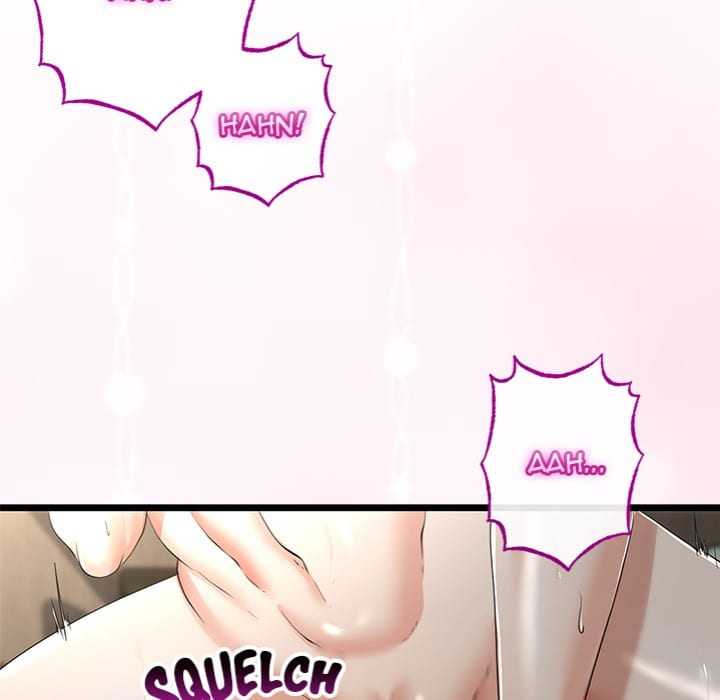 My Stepmom Has Returned (Uncensored), chapter 46, page 8 of 145