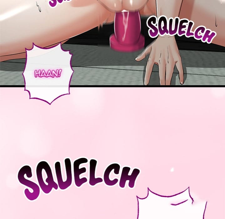 My Stepmom Has Returned (Uncensored), chapter 46, page 9 of 145