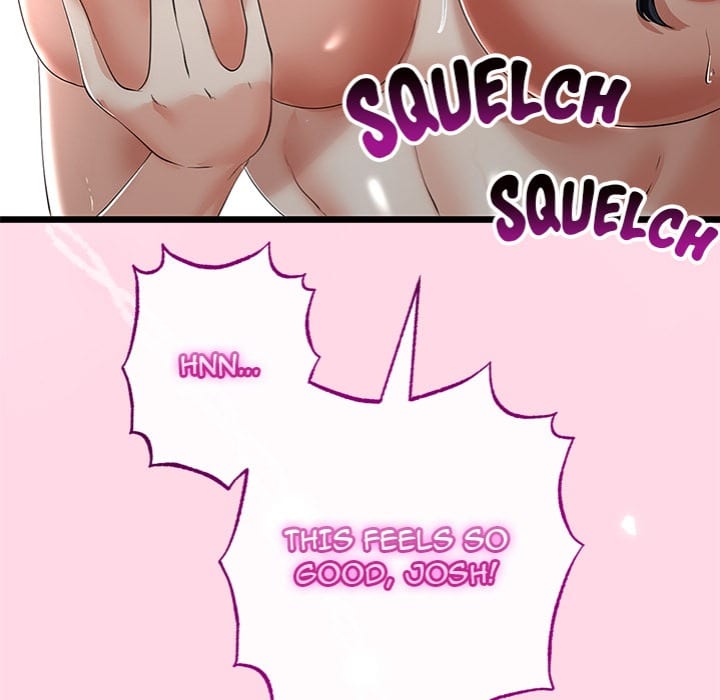 My Stepmom Has Returned (Uncensored), chapter 46, page 11 of 145